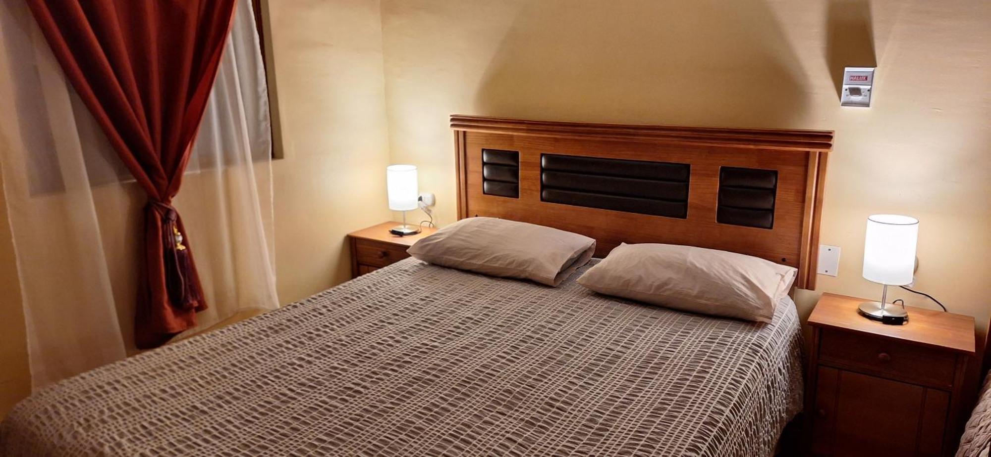 Casa Saire Hotel Сан Педро де Атакама Екстериор снимка