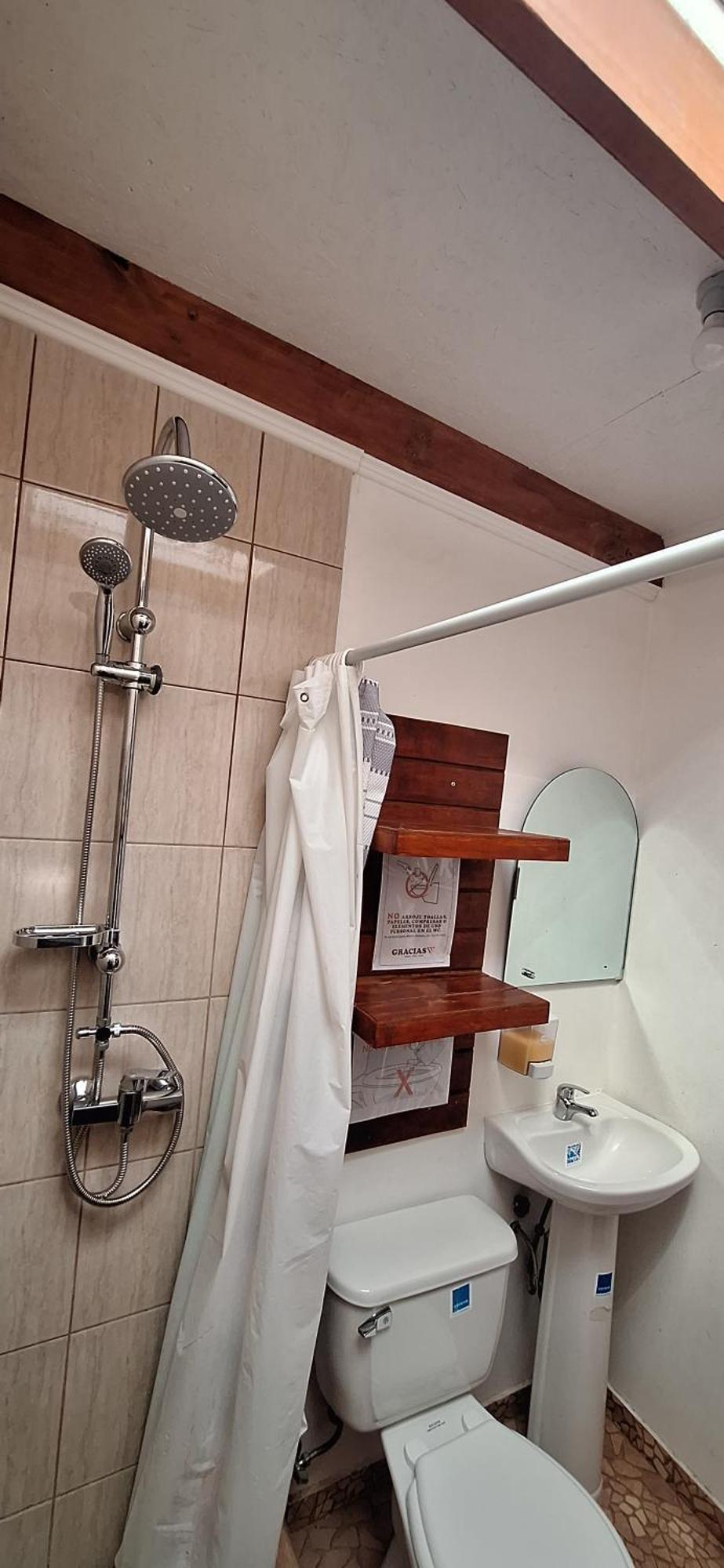 Casa Saire Hotel Сан Педро де Атакама Екстериор снимка