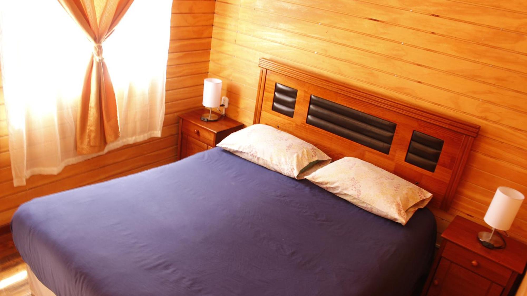 Casa Saire Hotel Сан Педро де Атакама Екстериор снимка