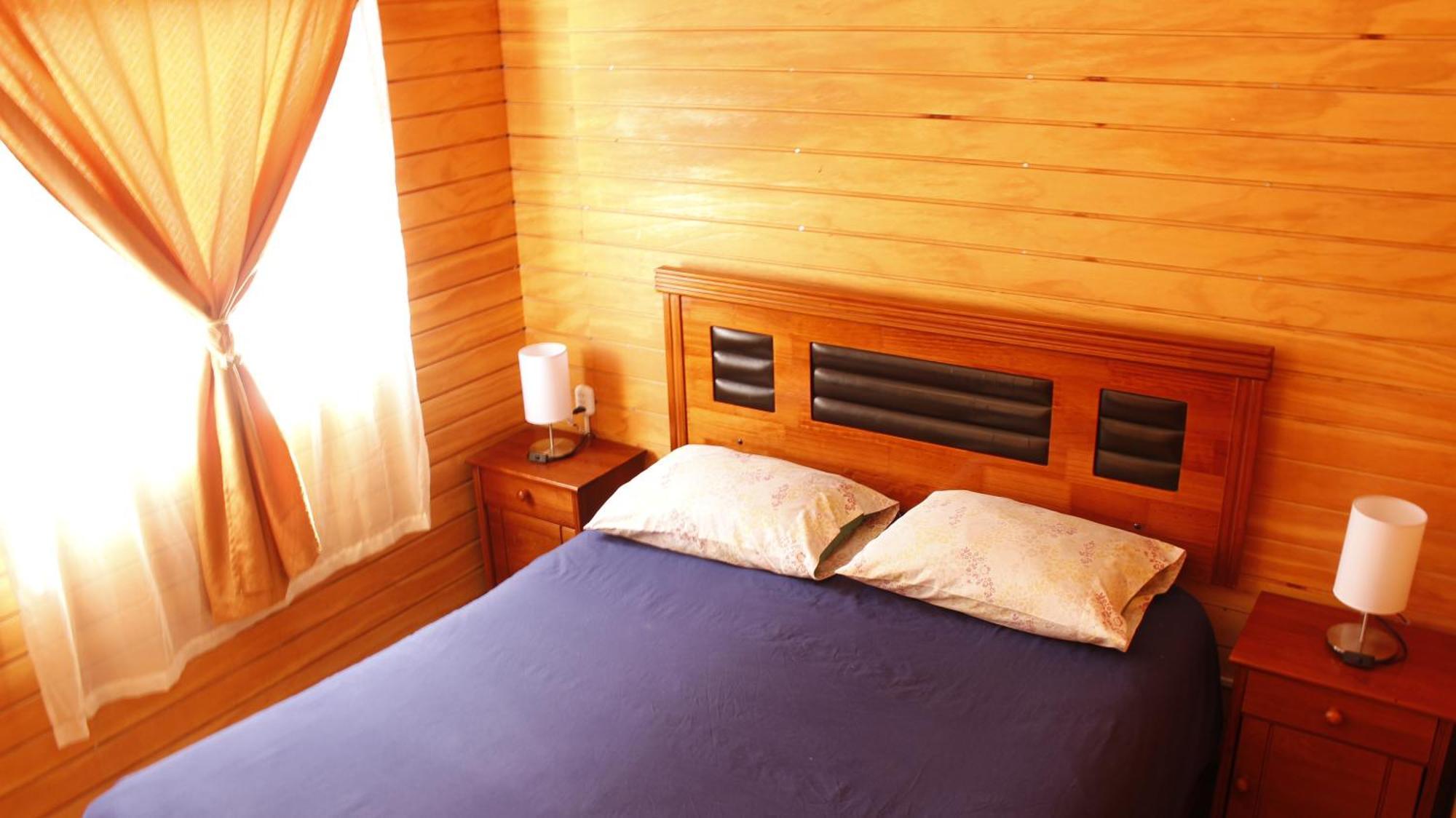 Casa Saire Hotel Сан Педро де Атакама Екстериор снимка