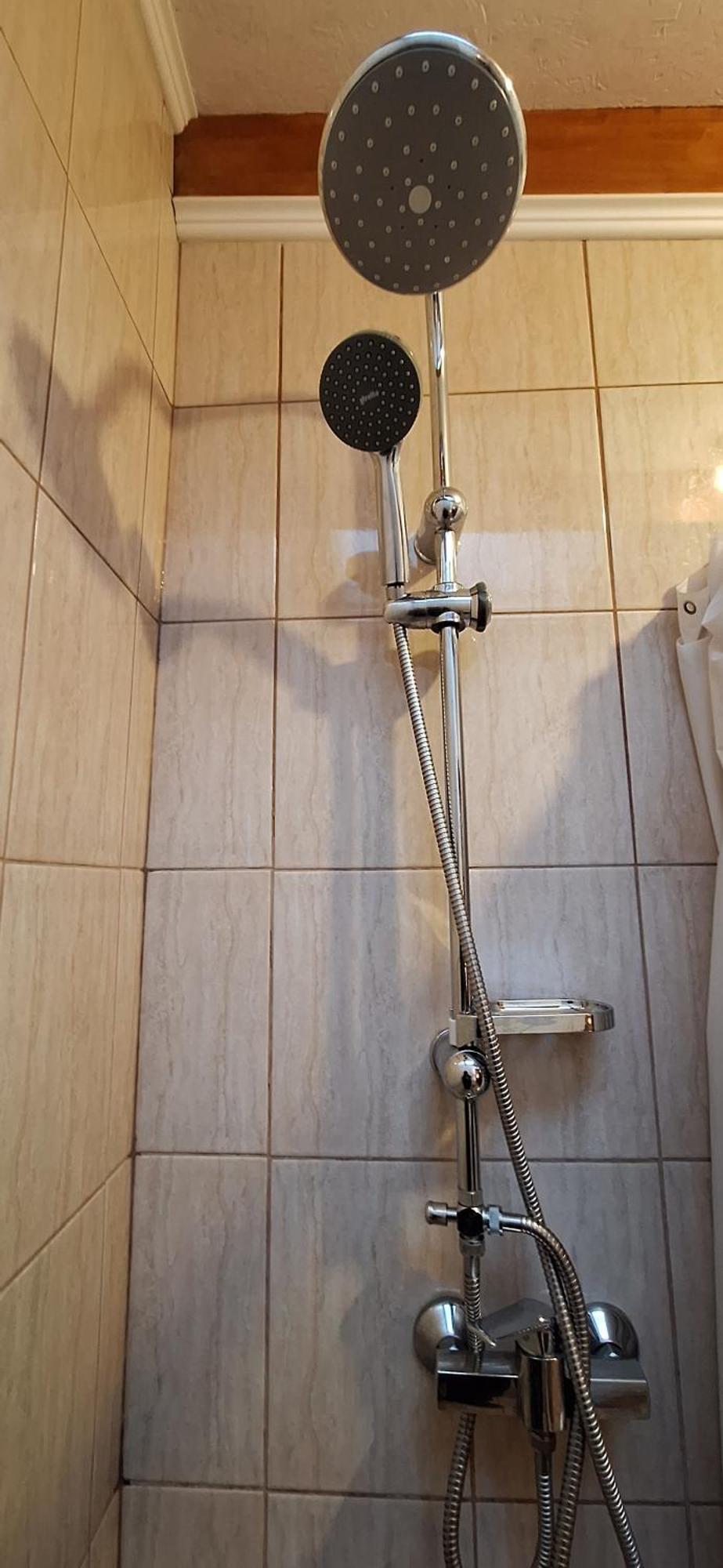 Casa Saire Hotel Сан Педро де Атакама Екстериор снимка