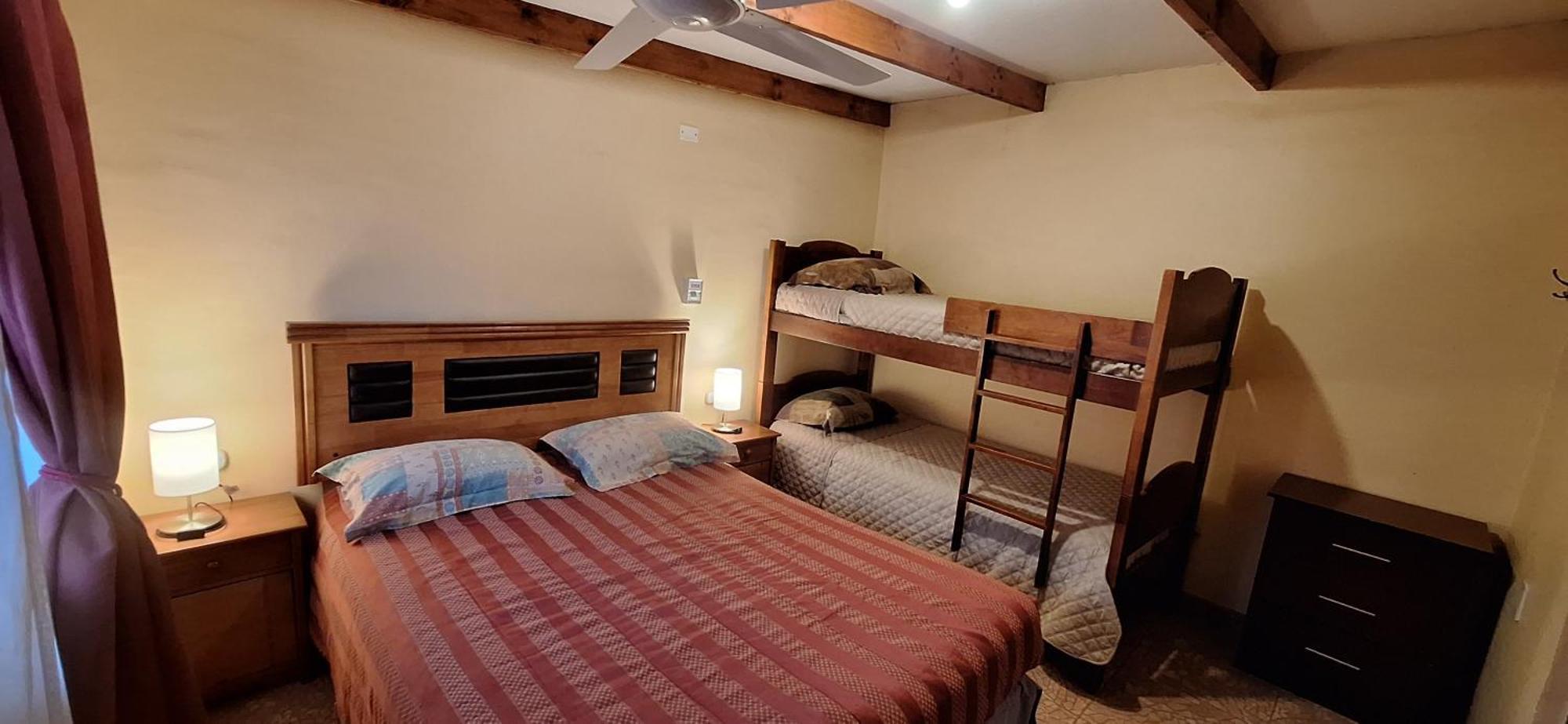 Casa Saire Hotel Сан Педро де Атакама Екстериор снимка