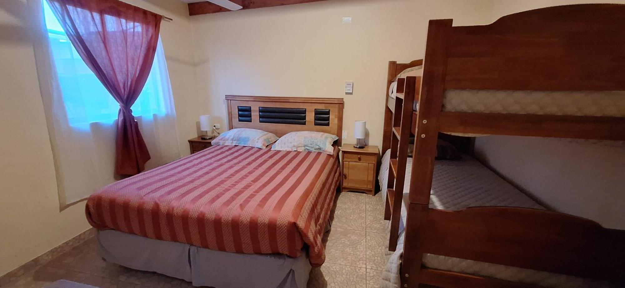 Casa Saire Hotel Сан Педро де Атакама Екстериор снимка