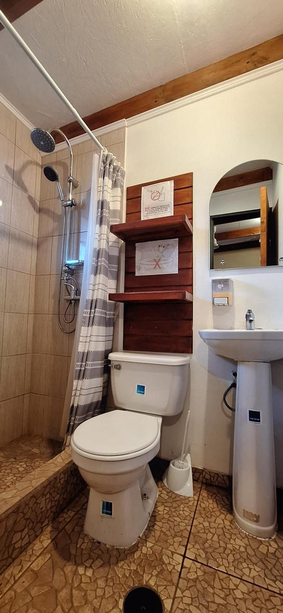 Casa Saire Hotel Сан Педро де Атакама Екстериор снимка