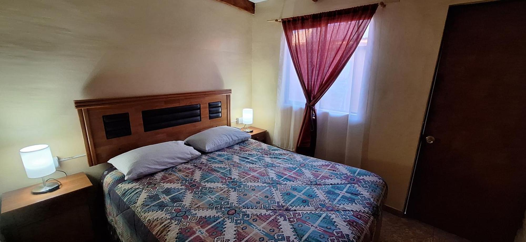 Casa Saire Hotel Сан Педро де Атакама Екстериор снимка