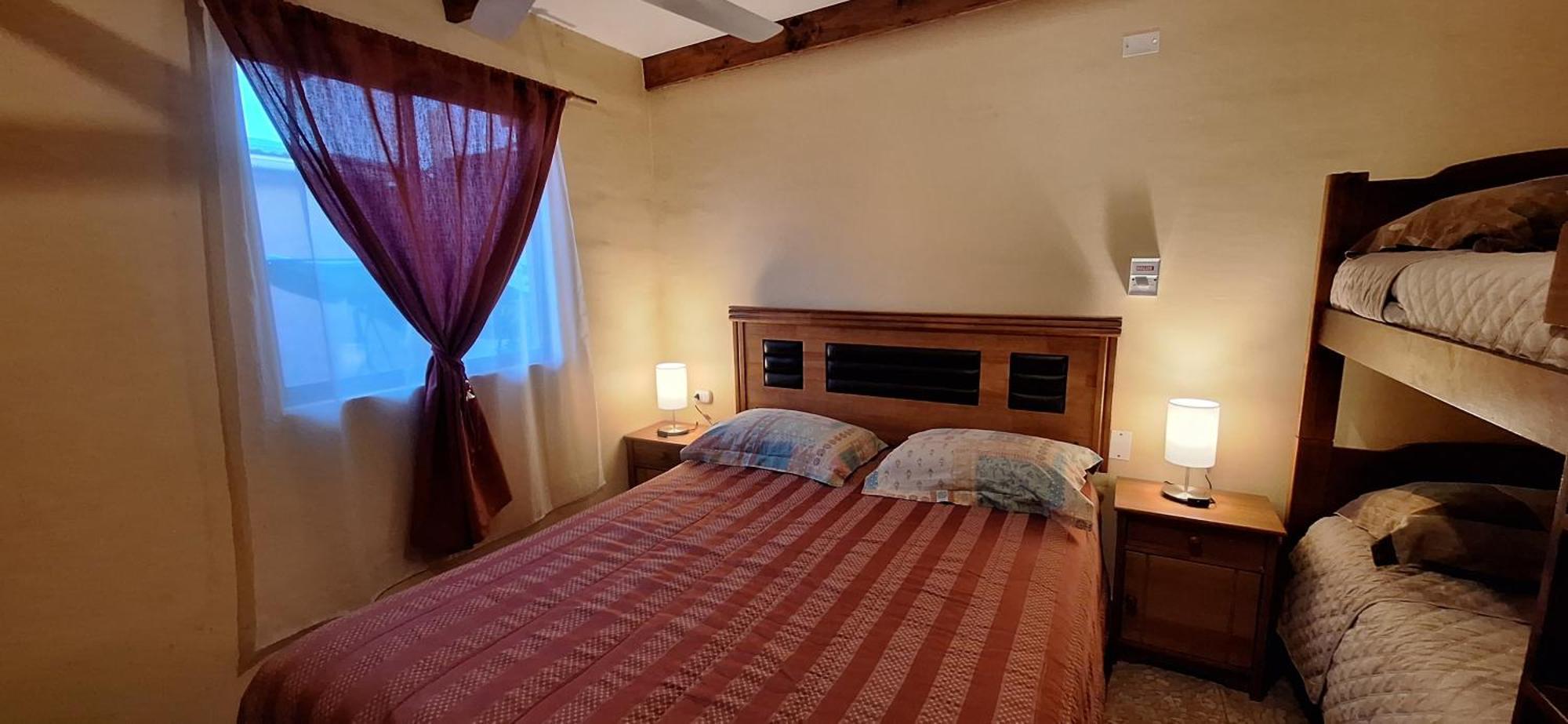 Casa Saire Hotel Сан Педро де Атакама Екстериор снимка