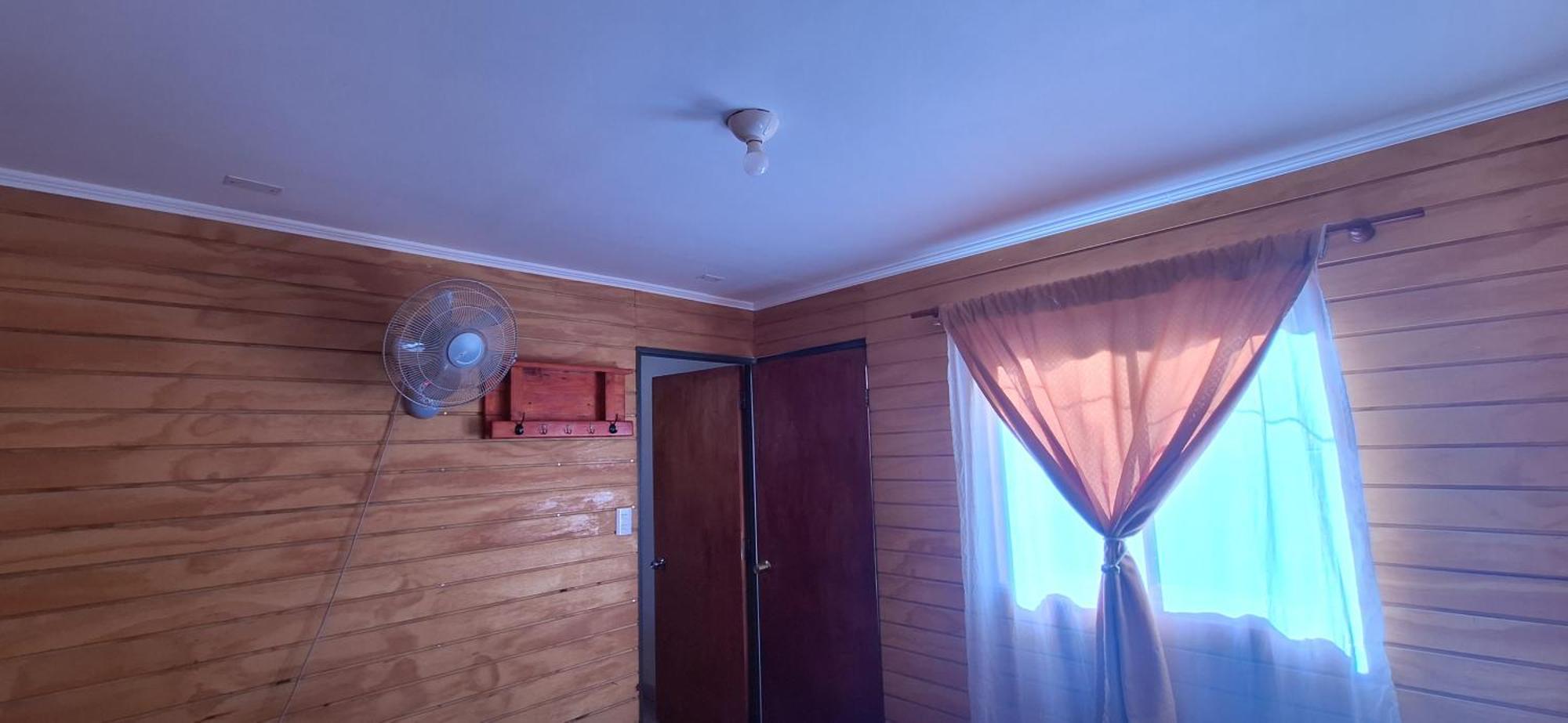 Casa Saire Hotel Сан Педро де Атакама Екстериор снимка