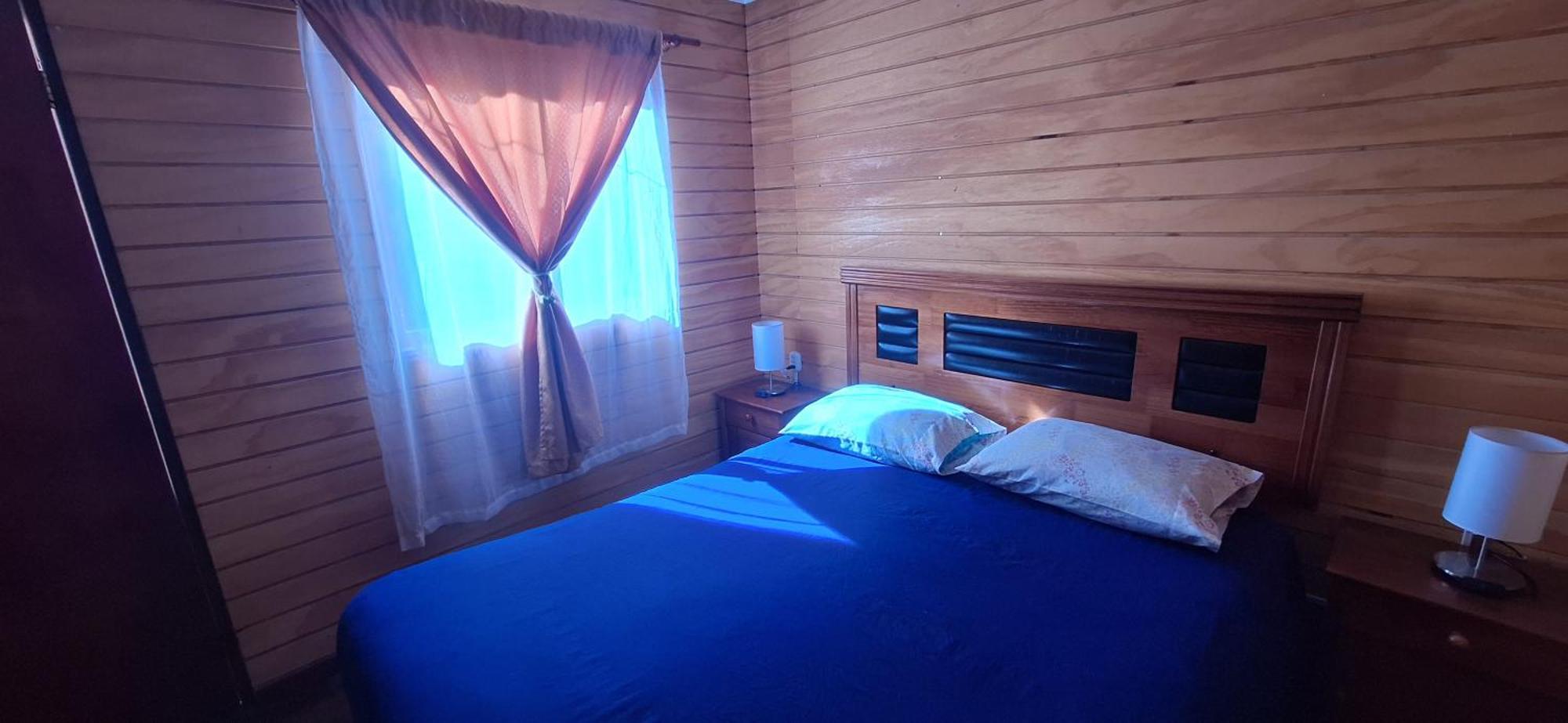 Casa Saire Hotel Сан Педро де Атакама Екстериор снимка