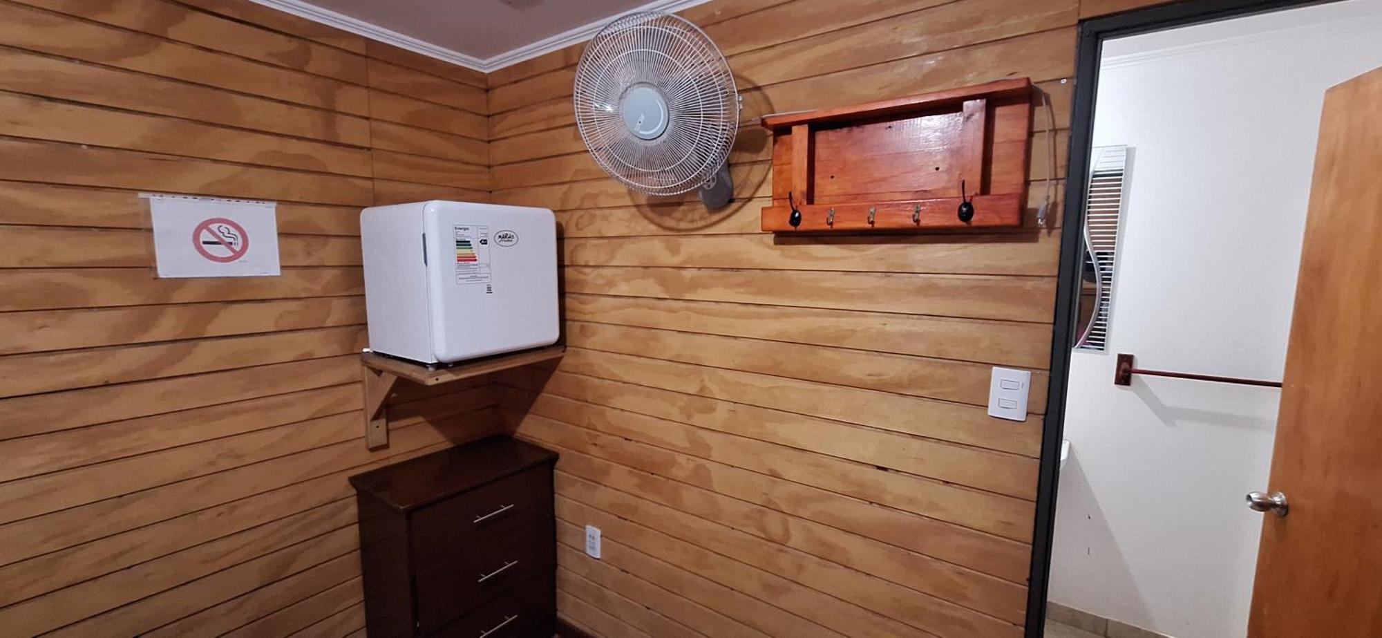 Casa Saire Hotel Сан Педро де Атакама Екстериор снимка