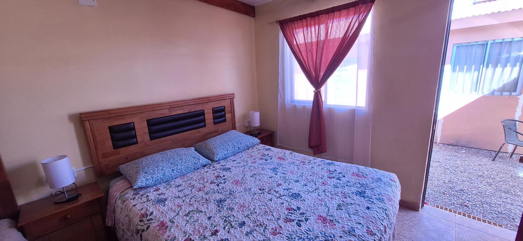 Casa Saire Hotel Сан Педро де Атакама Екстериор снимка
